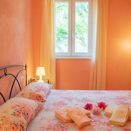 Appartamenti Celestina Portoferraio Εξωτερικό φωτογραφία